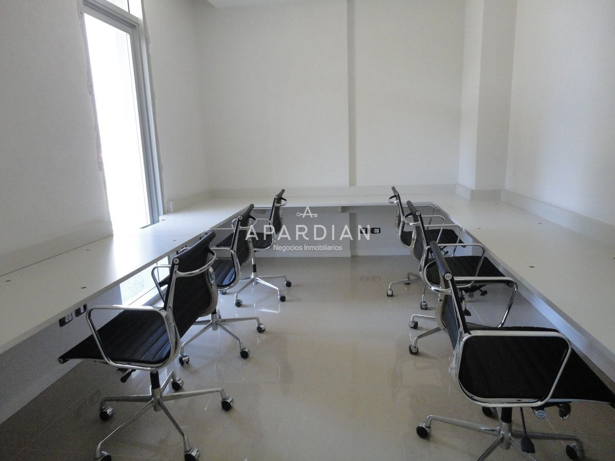 Apartamento ID.21097822 - Nuevo ingreso! Forest Tower II