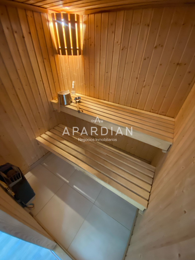 Apartamento ID.21099608 - Agradable departamento en Rincón del Indio