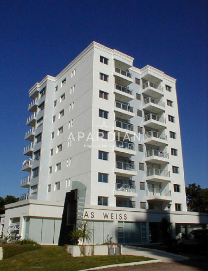 Apartamento ID.21097717 - Apartamento en venta Roosevelt 2 dormitorios