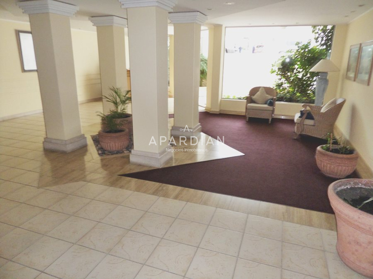 Apartamento ID.21097717 - Apartamento en venta Roosevelt 2 dormitorios