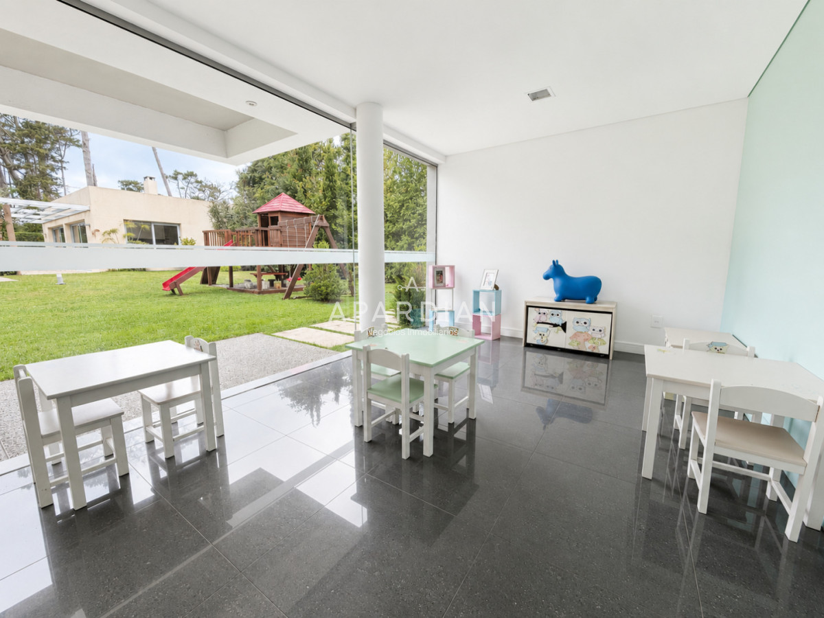 Apartamento ID.21099608 - Agradable departamento en Rincón del Indio
