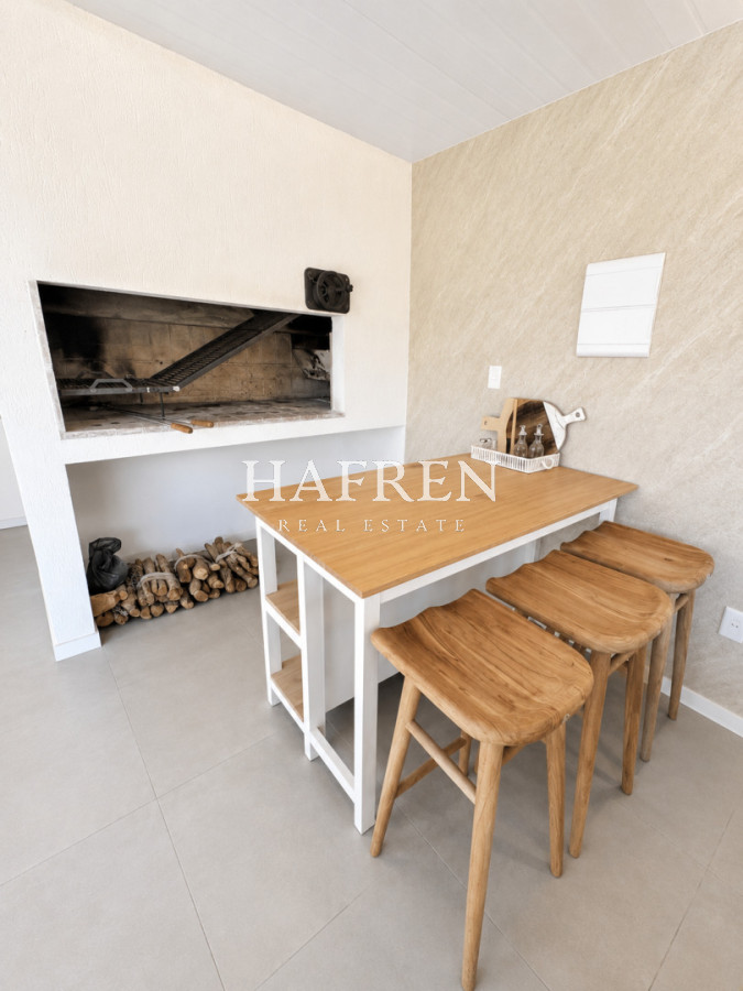Apartamento ID.503 - Apartamento de 1 dormitorio en venta, Punta del Este