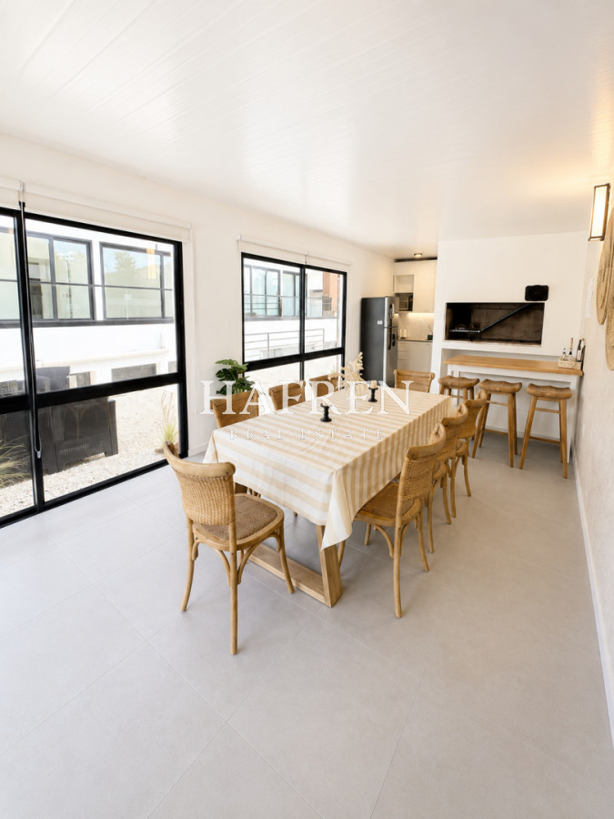 Apartamento ID.503 - Apartamento de 1 dormitorio en venta, Punta del Este