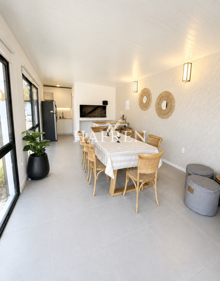 Apartamento ID.503 - Apartamento de 1 dormitorio en venta, Punta del Este