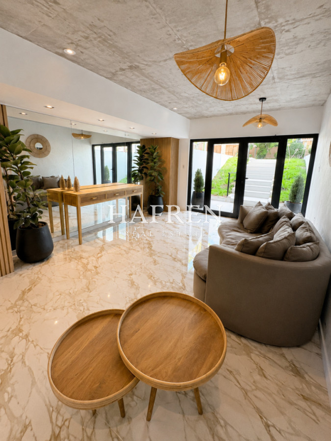 Apartamento ID.503 - Apartamento de 1 dormitorio en venta, Punta del Este