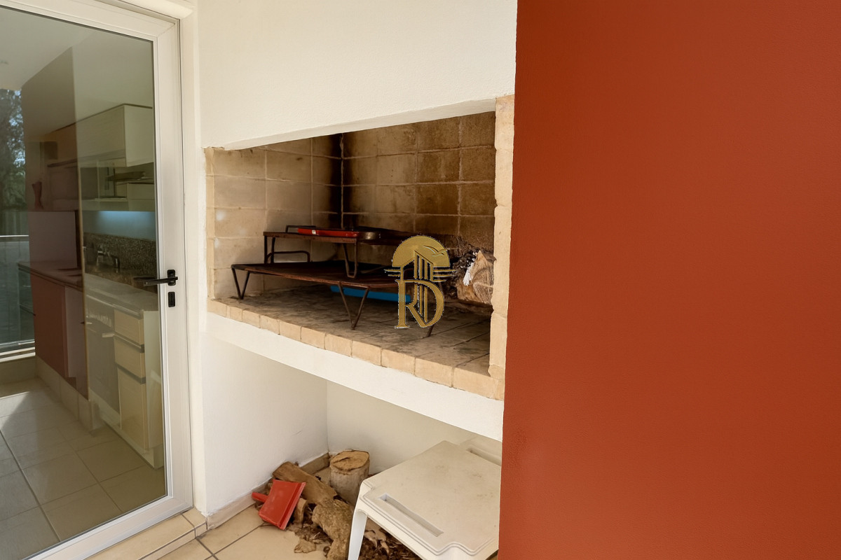 Apartamento en venta, roosevelt 2 dormitorios -id-260-7