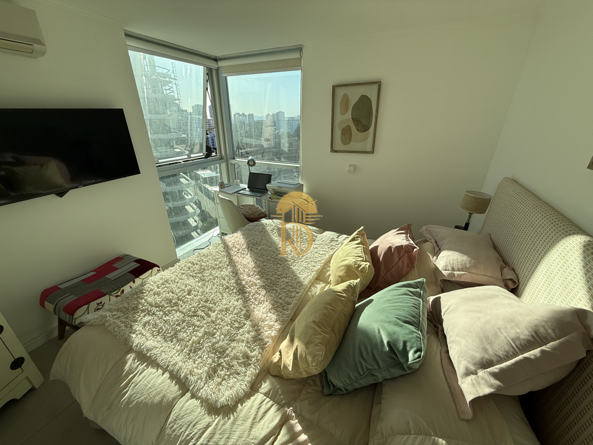 2  dormitorios playa brava -id-462-11