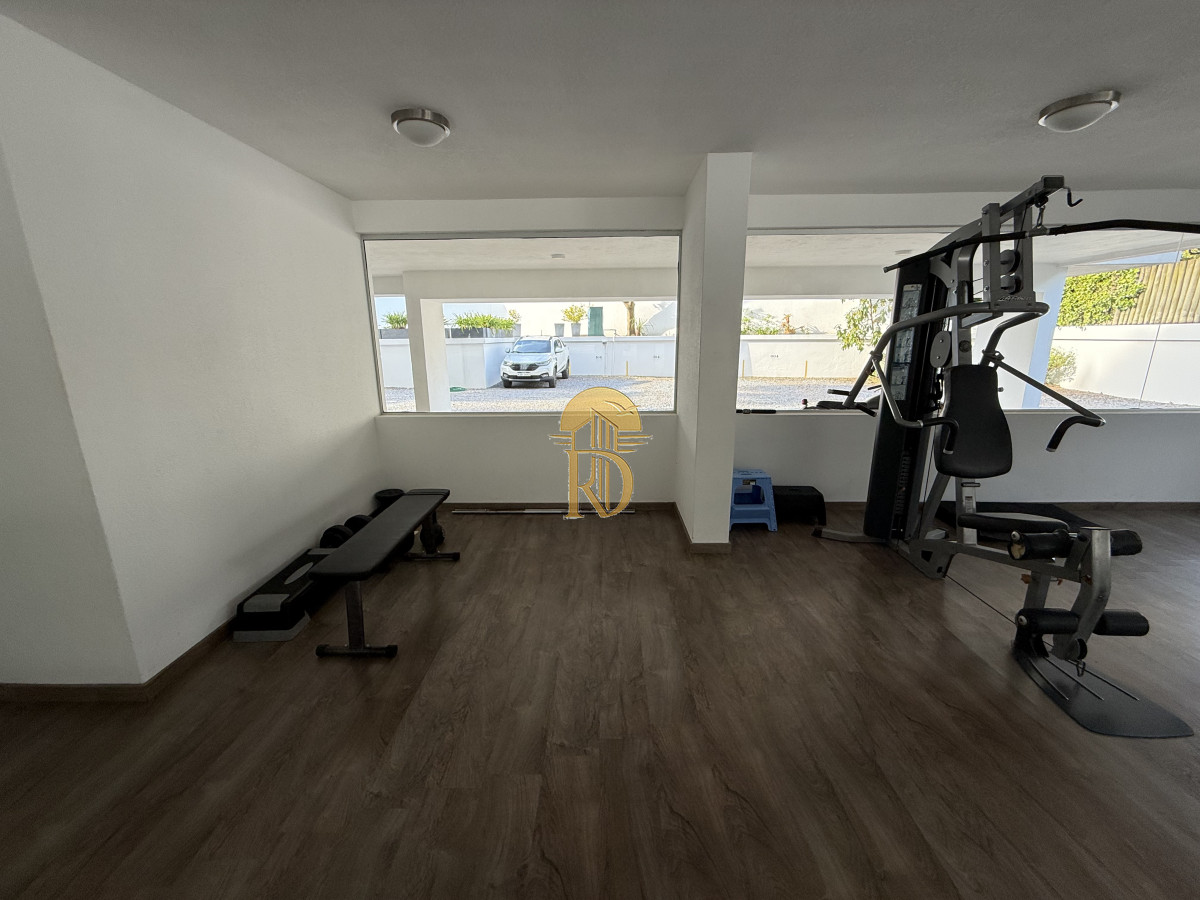 Excelente apartamento de 2 dormitorios con 2 baños -id-465-21