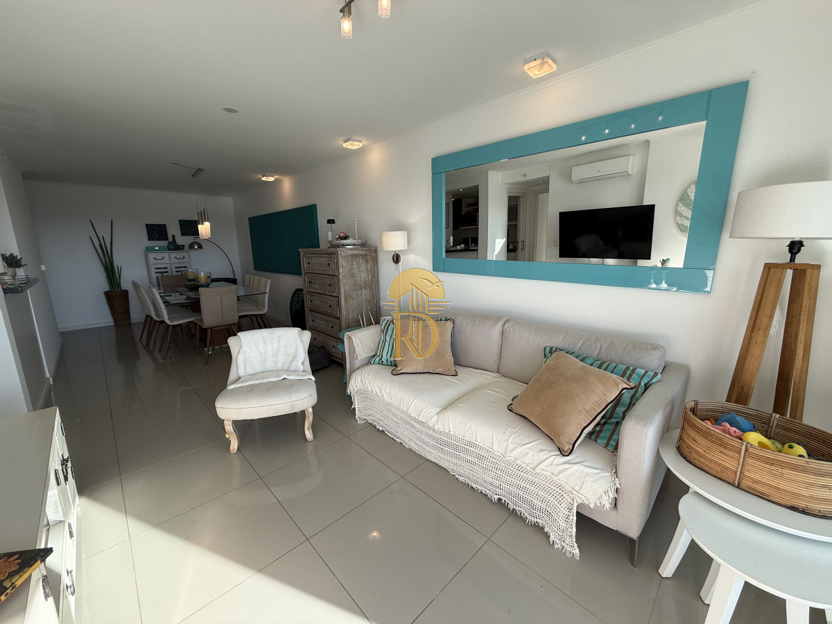 2  dormitorios playa brava -id-462-3