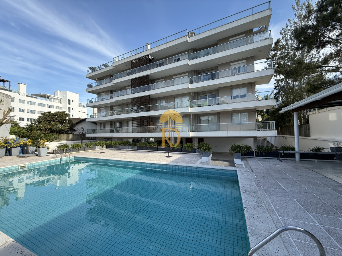 Excelente apartamento de 2 dormitorios con 2 baños -id-465