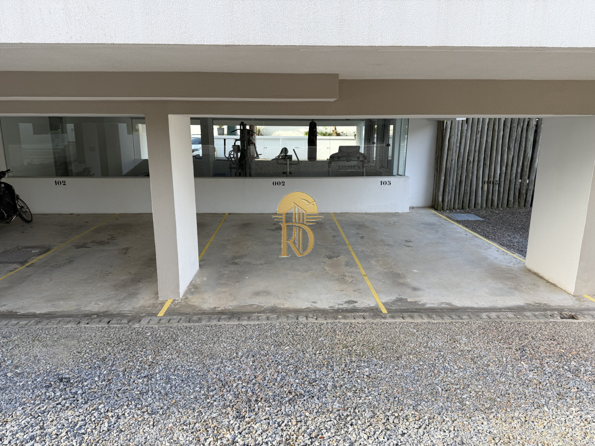 Excelente apartamento de 2 dormitorios con 2 baños -id-465-23