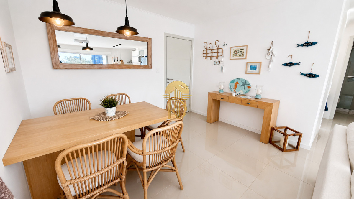 Apartamento 1 dormitorio en venta Aidy Grill Punta del Este -id-802-3