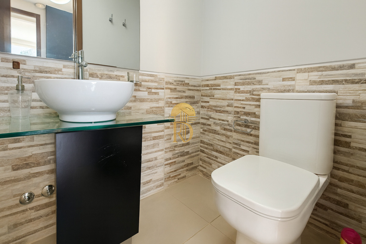 Apartamento en venta, roosevelt 2 dormitorios -id-260-14