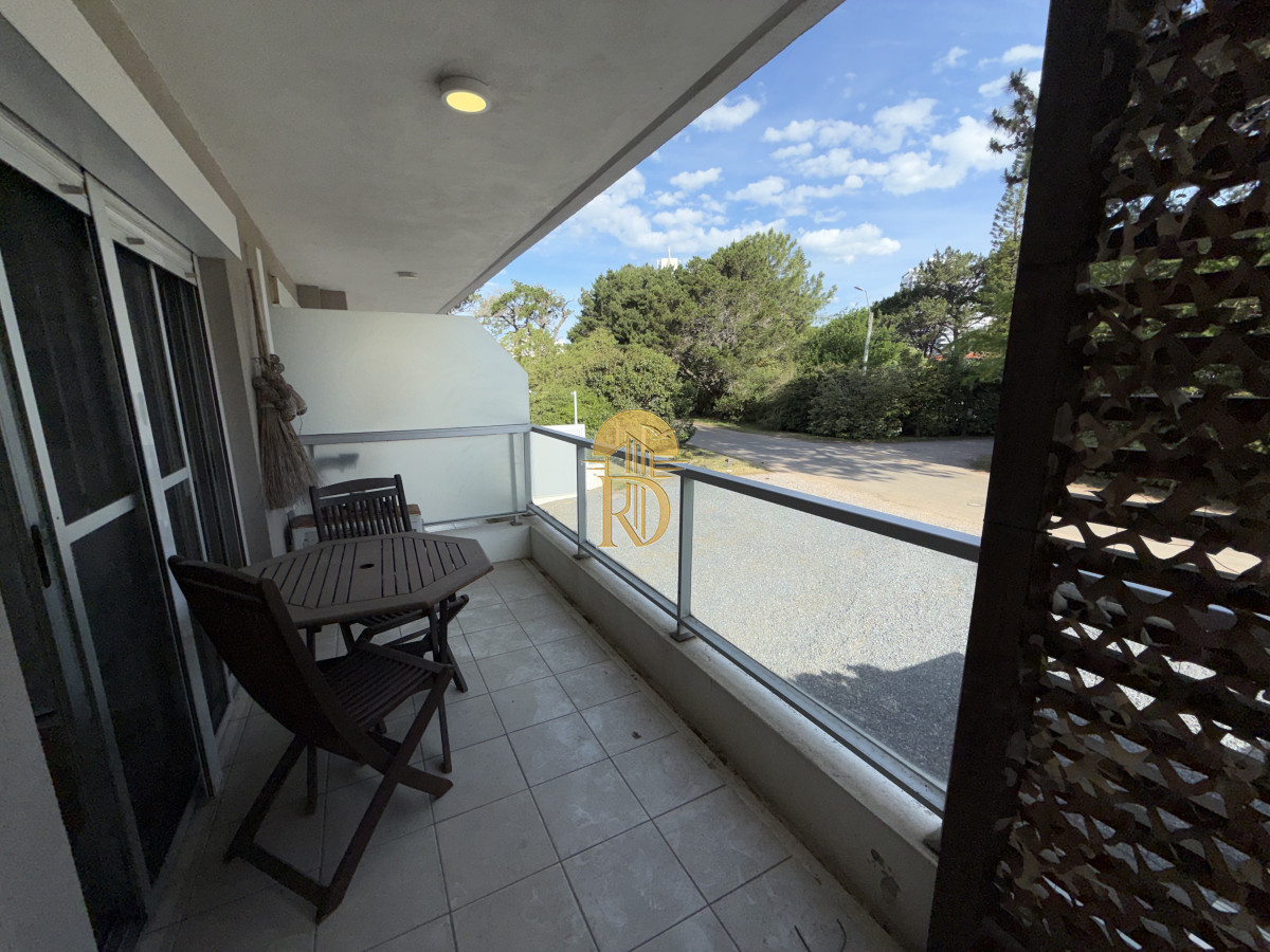 Excelente apartamento de 2 dormitorios con 2 baños -id-465-6