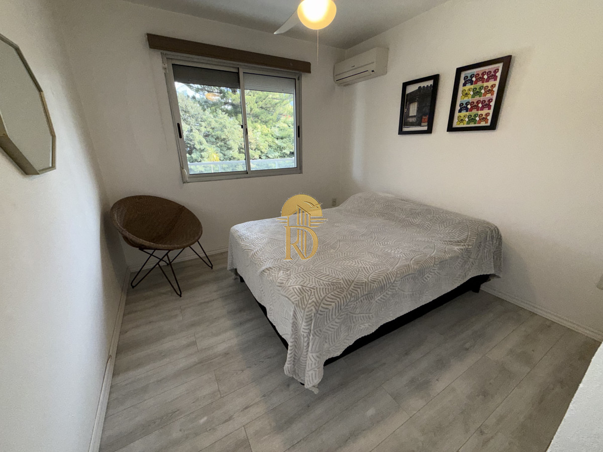Excelente apartamento de 2 dormitorios con 2 baños -id-465-9