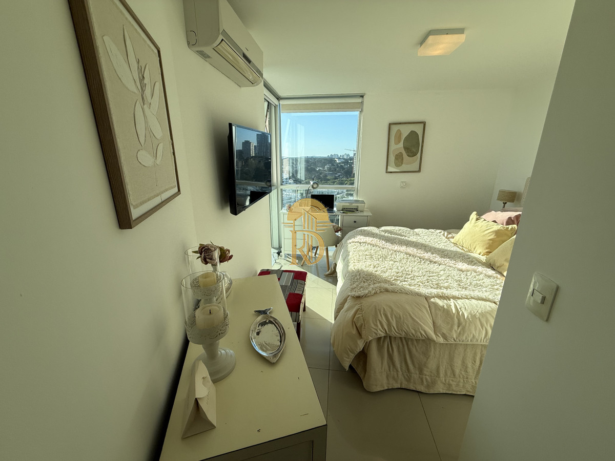 2  dormitorios playa brava -id-462-10