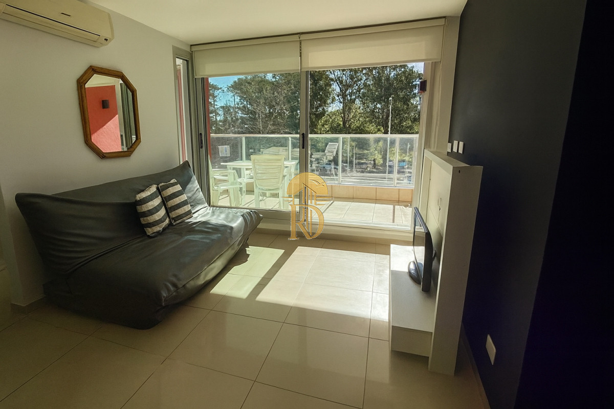 Apartamento en venta, roosevelt 2 dormitorios -id-260-3