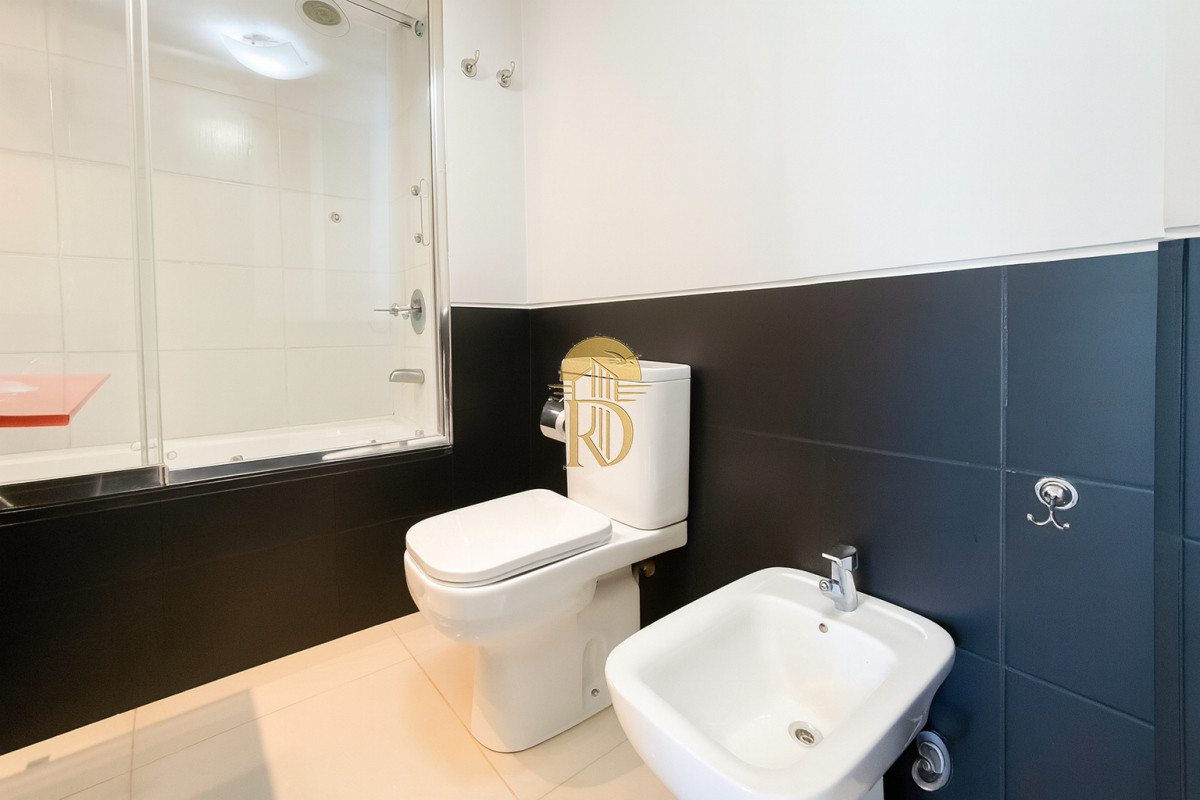 Apartamento en venta, roosevelt 2 dormitorios -id-260-10