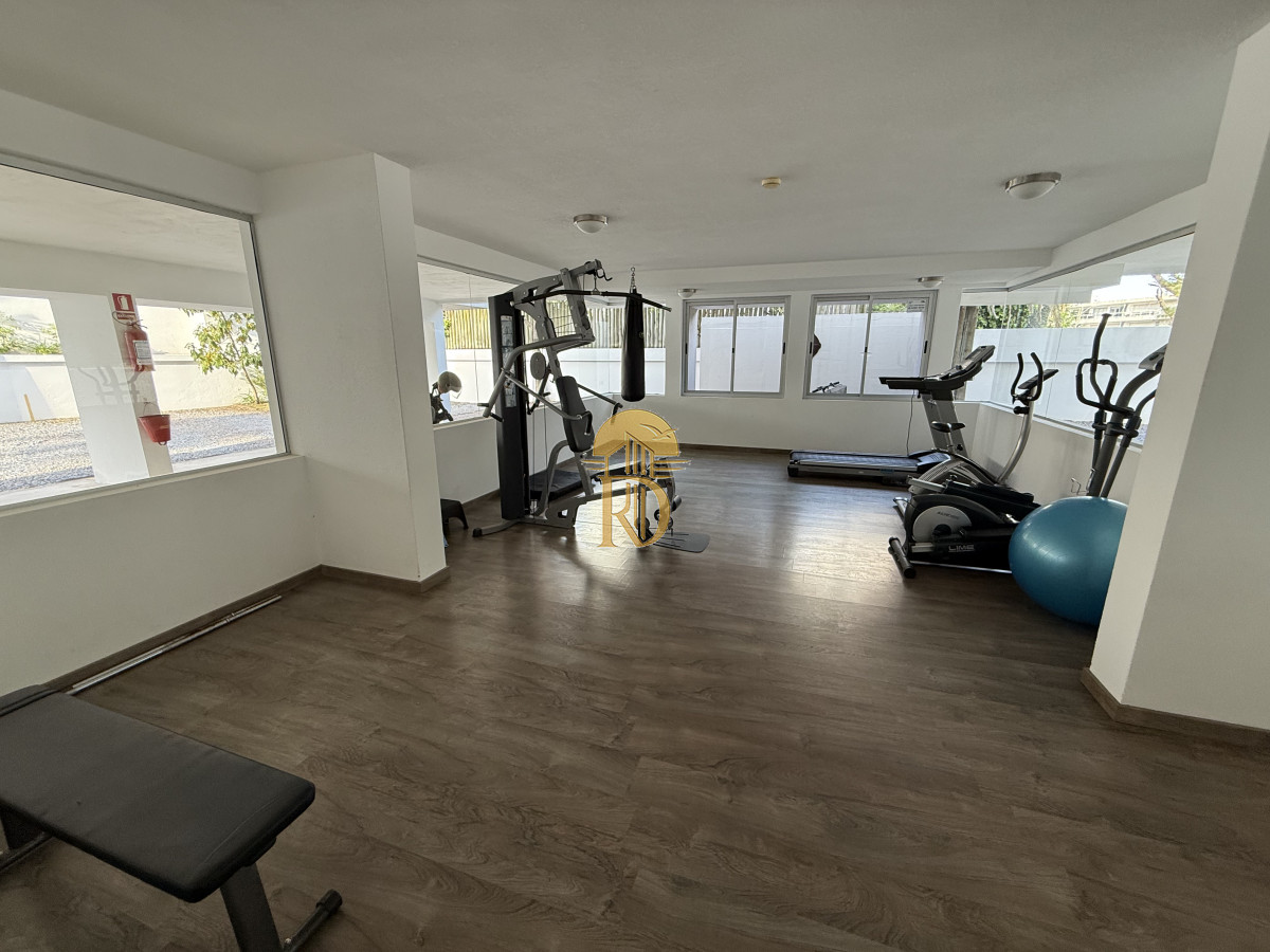 Excelente apartamento de 2 dormitorios con 2 baños -id-465-20