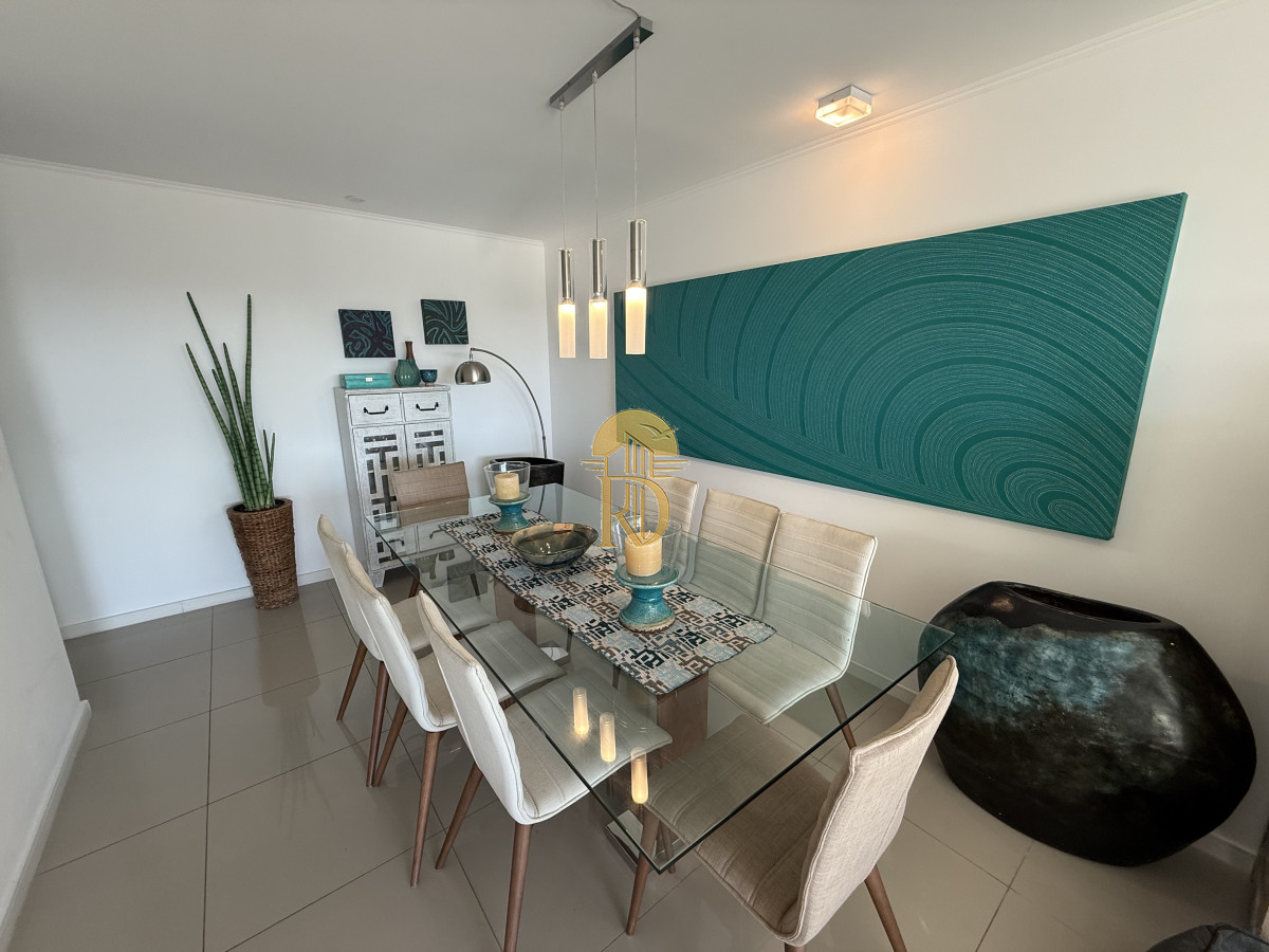 2  dormitorios playa brava -id-462-4