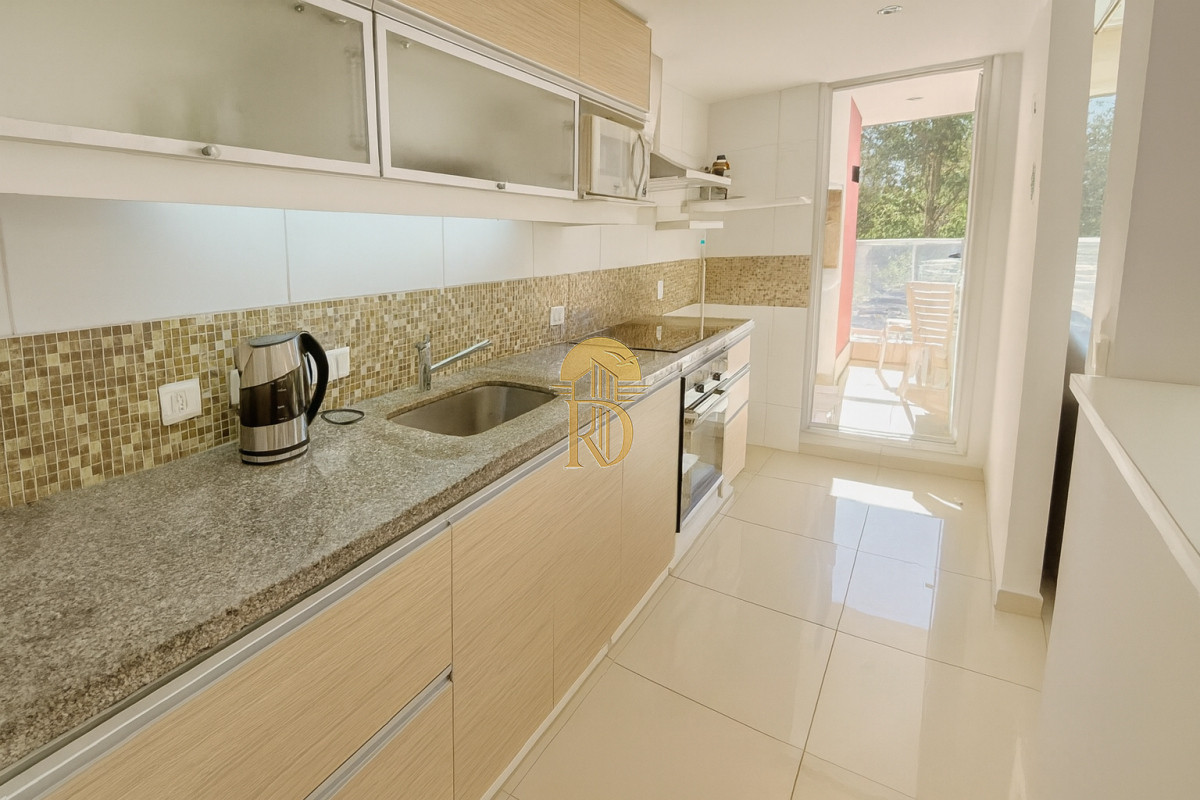 Apartamento en venta, roosevelt 2 dormitorios -id-260-4