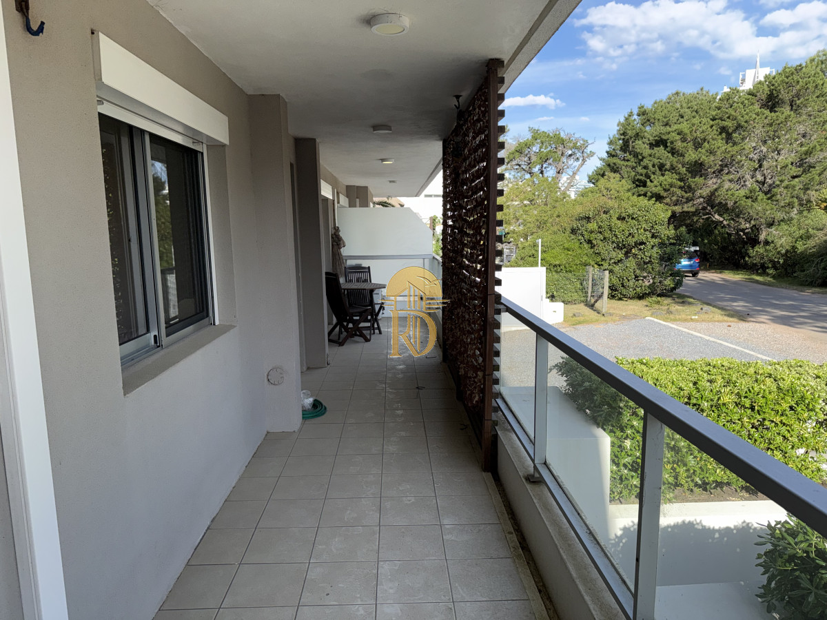 Excelente apartamento de 2 dormitorios con 2 baños -id-465-7