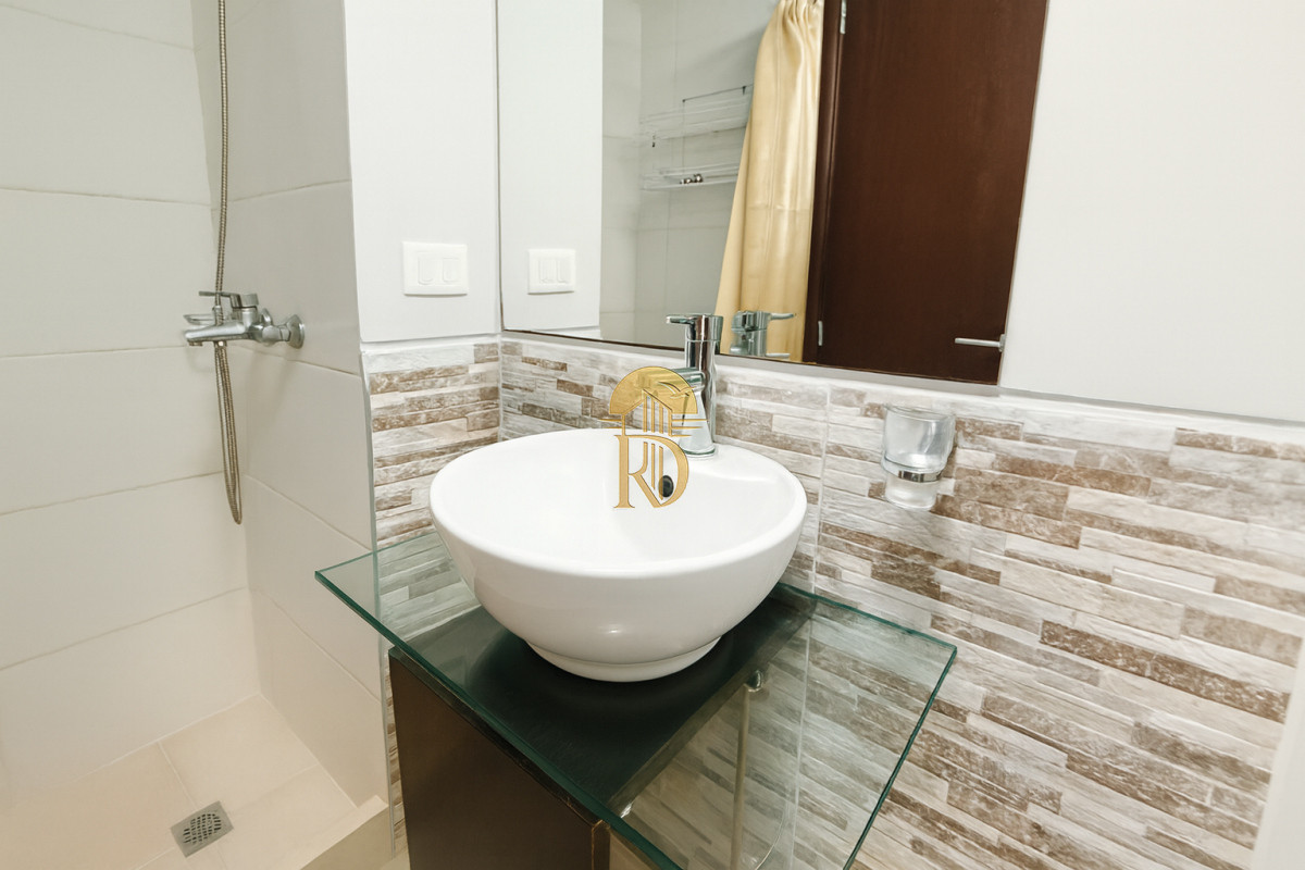 Apartamento en venta, roosevelt 2 dormitorios -id-260-13