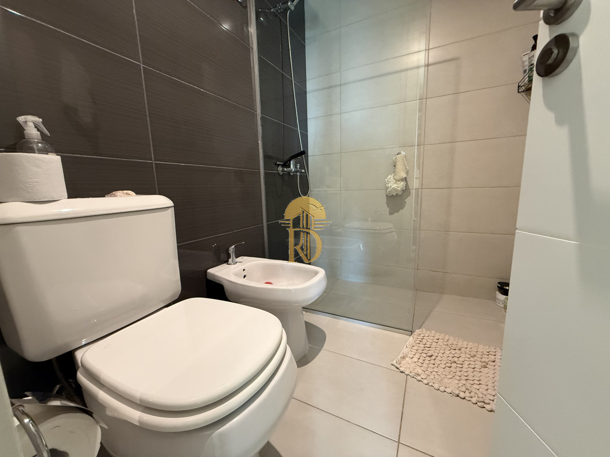 2  dormitorios playa brava -id-462-15