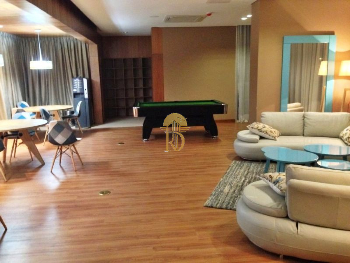 Apartamento en venta y alquiler temporario Playa Brava 2 dormitorios -id-698-14