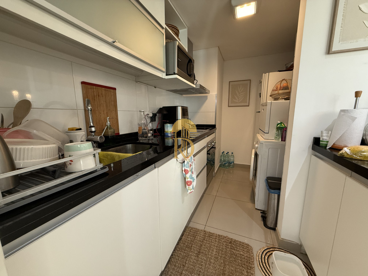 2  dormitorios playa brava -id-462-7