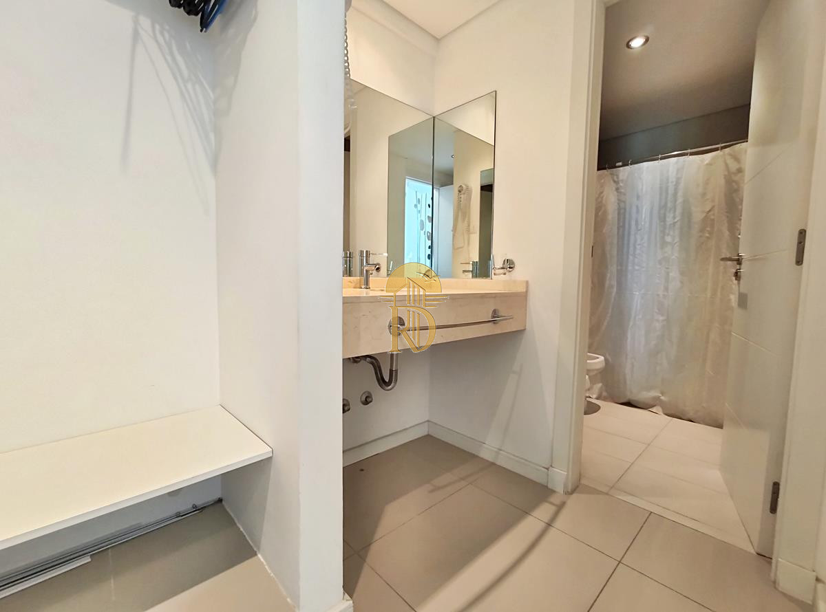 Apartamento en venta y alquiler temporario Playa Brava 2 dormitorios -id-698-7