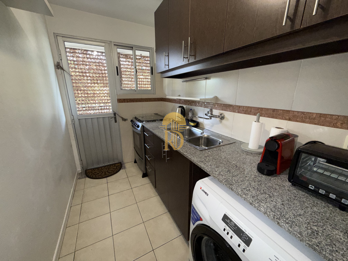 Excelente apartamento de 2 dormitorios con 2 baños -id-465-8