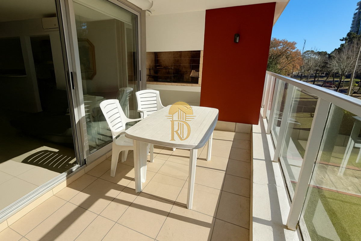 Apartamento en venta, roosevelt 2 dormitorios -id-260-6