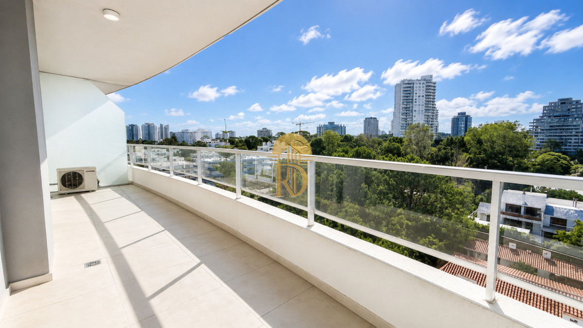 Apartamento 1 dormitorio en venta Aidy Grill Punta del Este -id-802-9