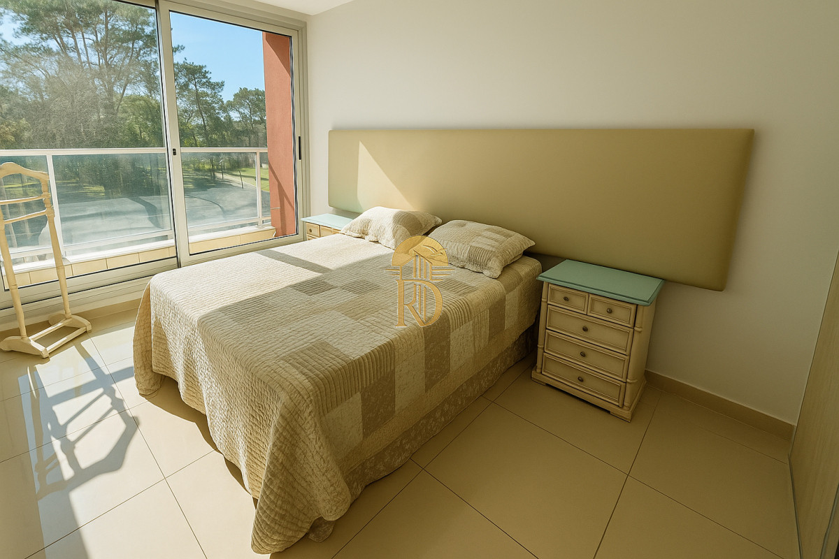 Apartamento en venta, roosevelt 2 dormitorios -id-260-8