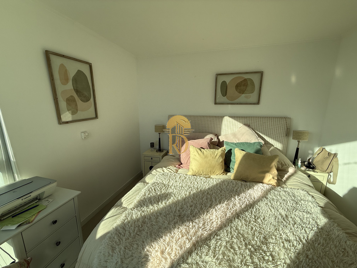 2  dormitorios playa brava -id-462-12