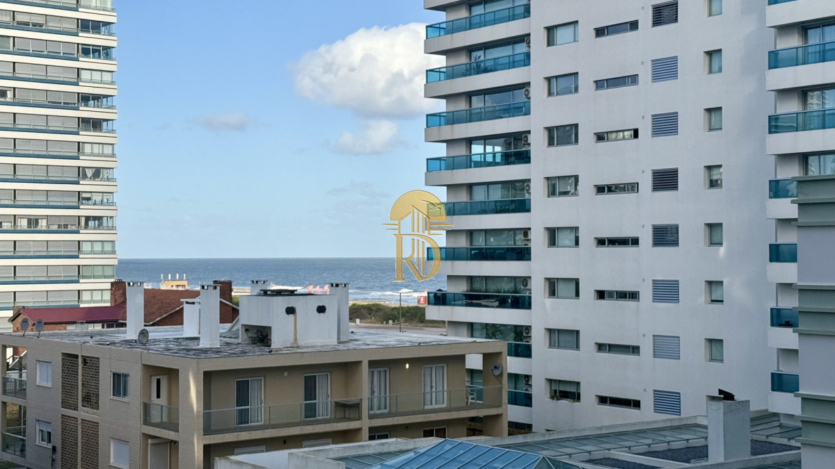 Apartamento en venta de 2 dormitorios en Manglar Brava, Playa Brava, Punta del Este -id-829-6
