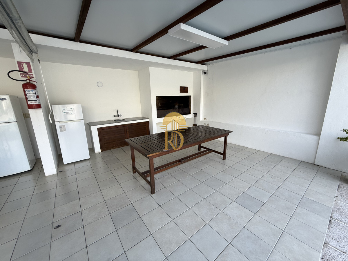 Excelente apartamento de 2 dormitorios con 2 baños -id-465-17