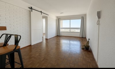 Apartamento en venta en Maldonado , 2 dormitorios
