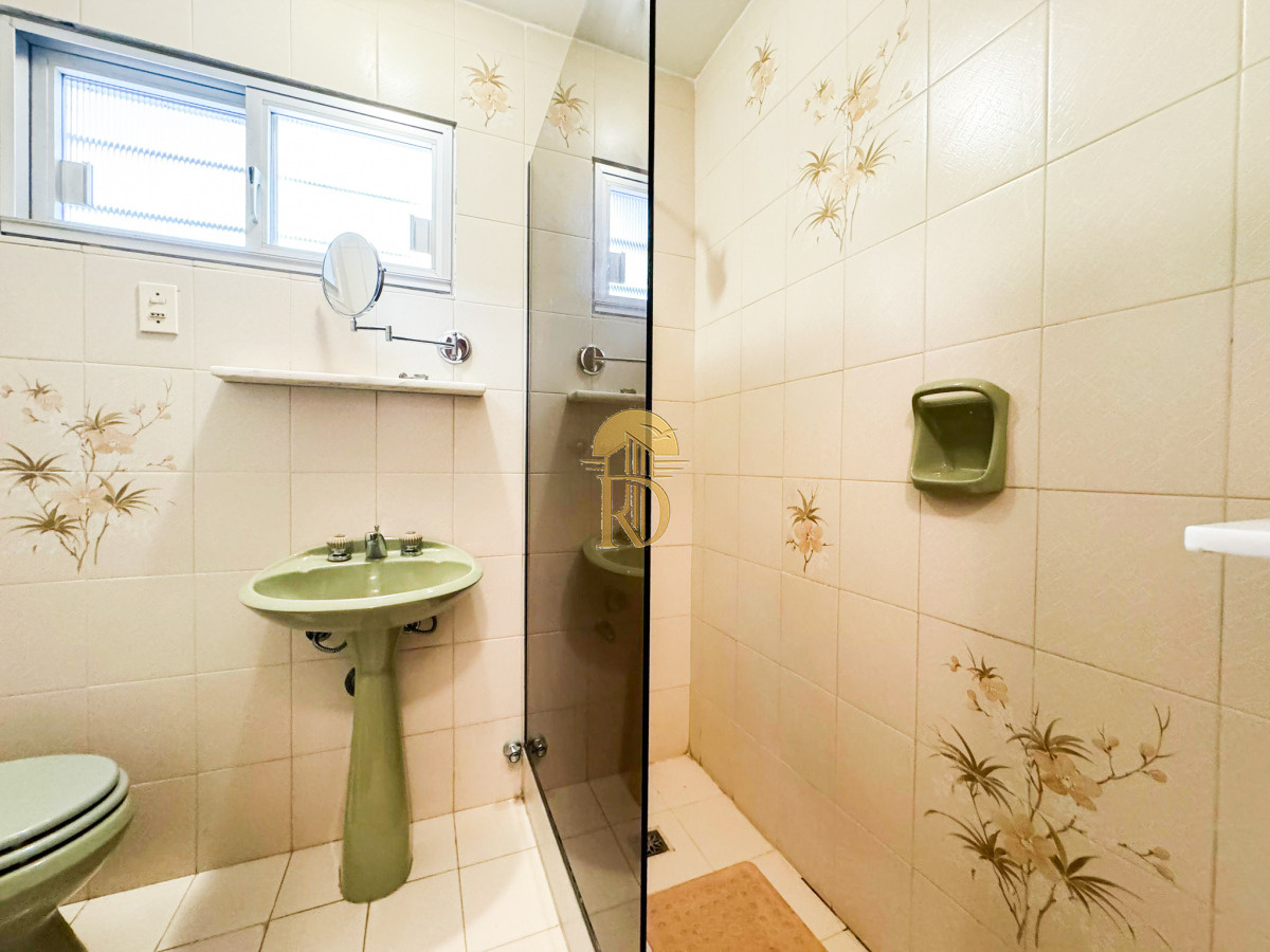 casa en venta y alquiler playa mansa -id-350-21