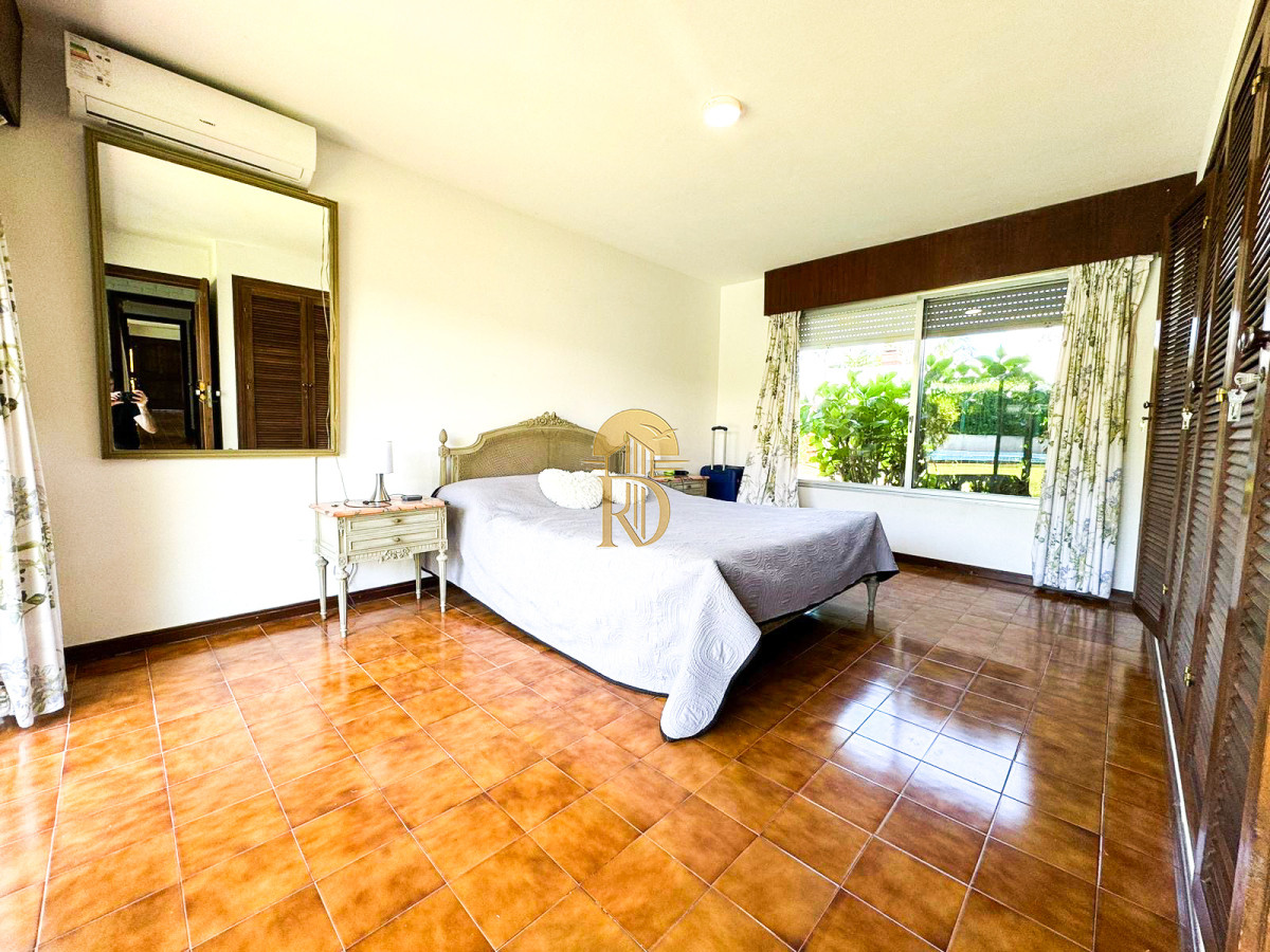 casa en venta y alquiler playa mansa -id-350-16
