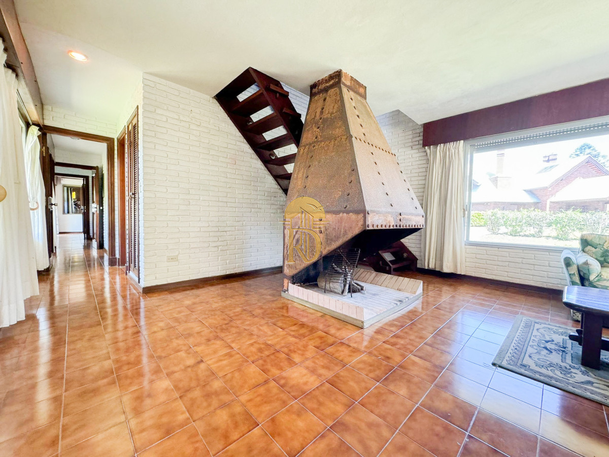 casa en venta y alquiler playa mansa -id-350-5