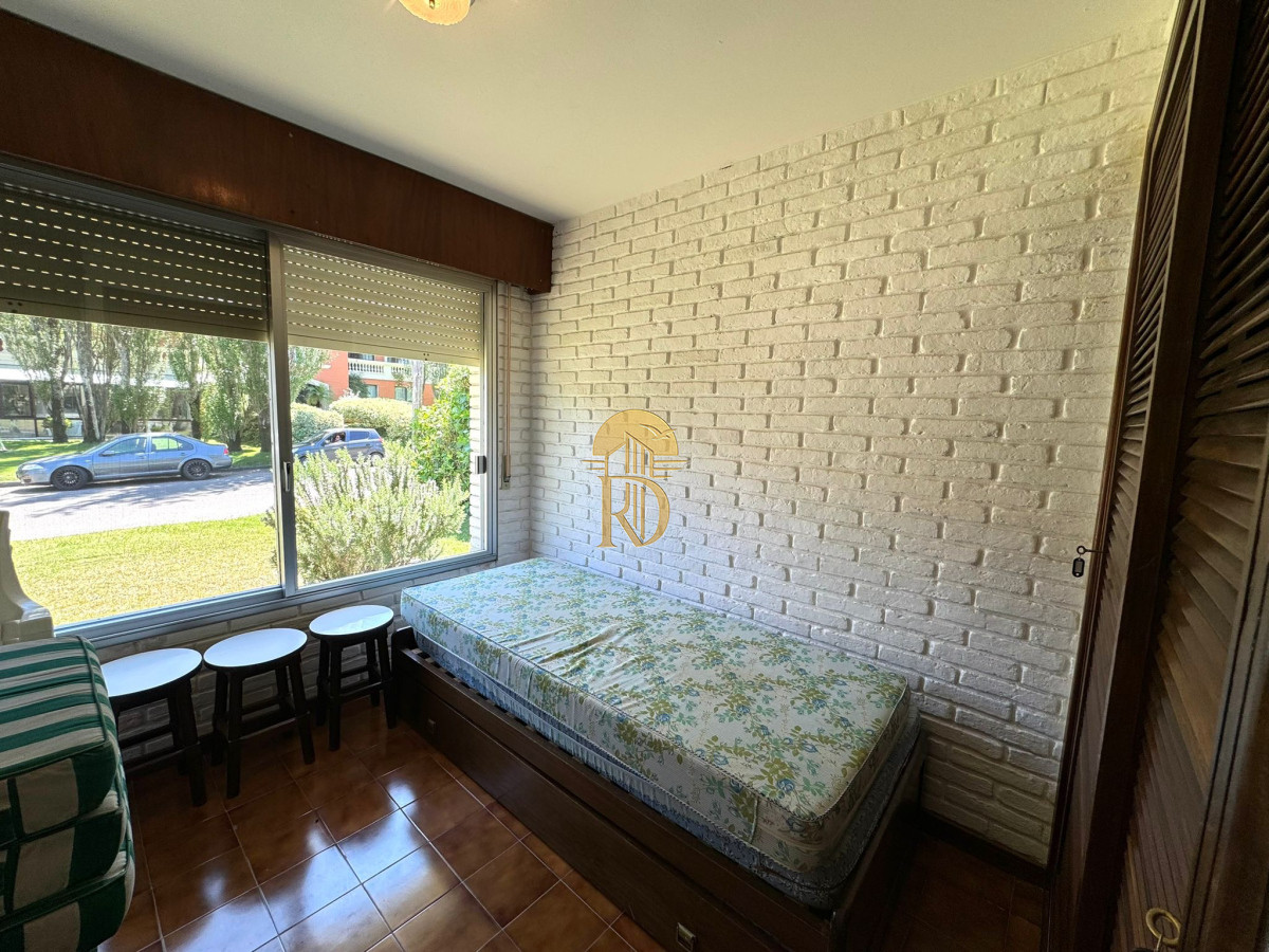 casa en venta y alquiler playa mansa -id-350-20