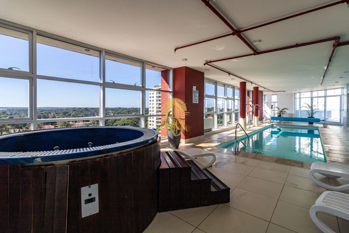 Apartamento en venta, roosevelt 2 dormitorios -id-260-15