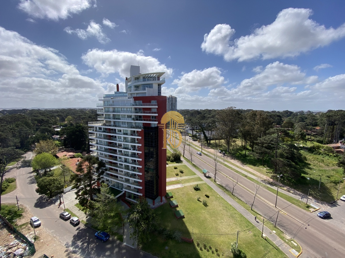 Apartamento en venta, roosevelt 2 dormitorios -id-260-23