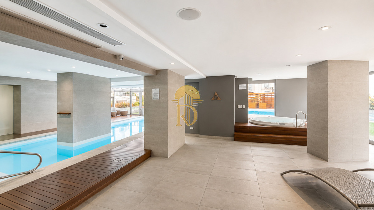 Apartamento en venta y alquiler temporario Playa Brava 2 dormitorios -id-698-18