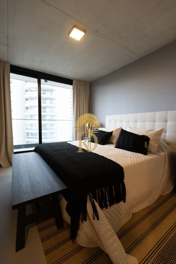 Manglar Brava  Exclusivo Apartamento -id-519-6