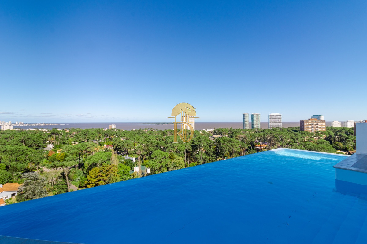 Apartamento en venta, roosevelt 2 dormitorios -id-260-0