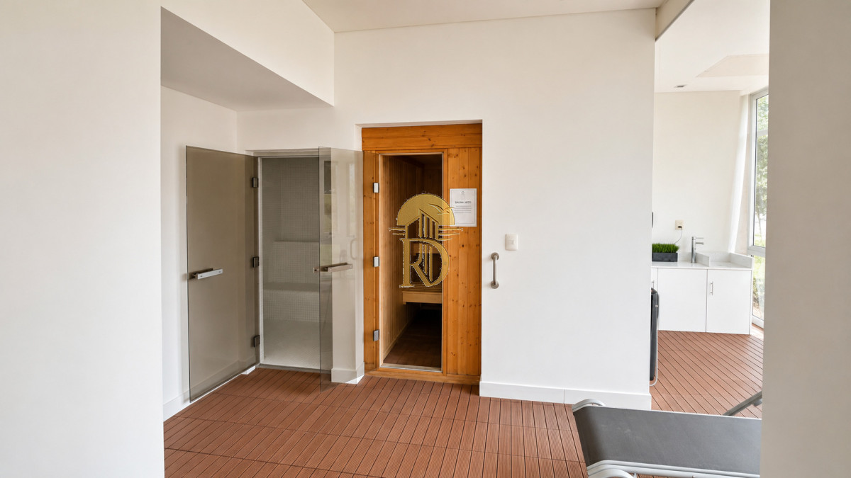 Apartamento en venta y alquiler temporario Playa Brava 2 dormitorios -id-698-15