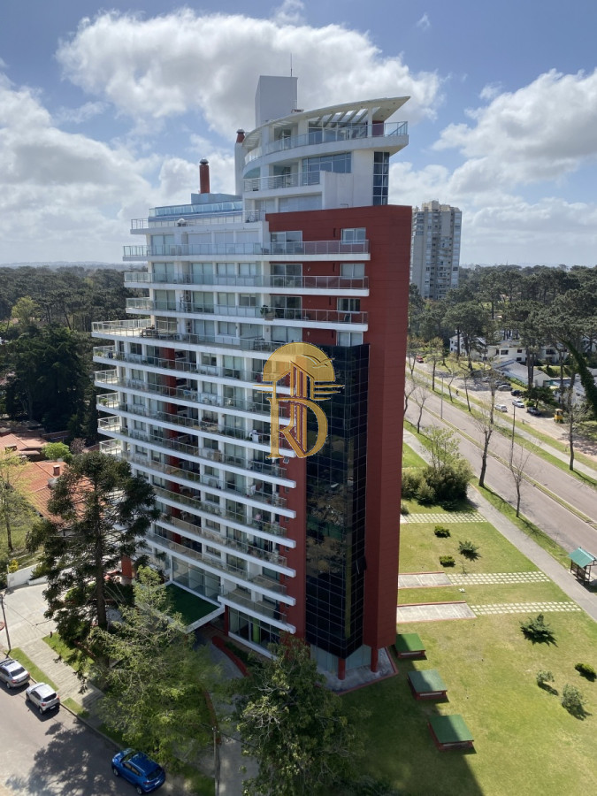 Apartamento en venta, roosevelt 2 dormitorios -id-260-27